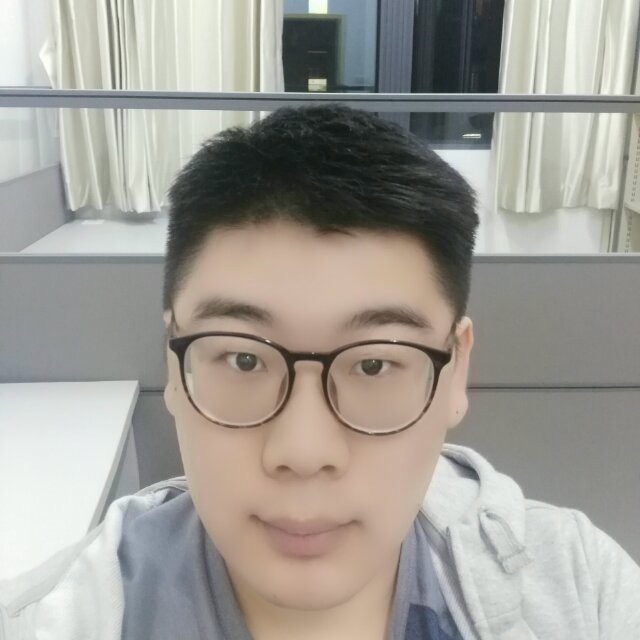 Jun Ma